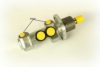 FERODO FHM664 Brake Master Cylinder